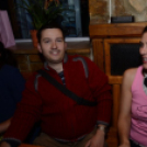 2013.06.01.Szombat Lapos Fotók:adrián