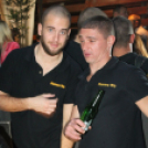 2014.11.22.Mamma Mia Szombati házibuli Dj:Balage &Konga Ati fotók:árpika