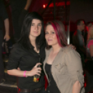 Club Vertigo - Bricklake 2014.04.19. (szombat)