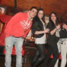 Lapos péntek - 2013.12.20 | fotók: Gombás Ákos |