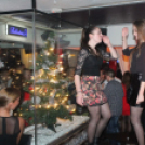 2015.12.26.Mamma Mia Karácsonyi Video Disco Dj:Hubik & Solymi Conga Photo by árpika