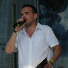 2013.06.21 Péntek SzFeszt.2.nap Fotók:árpika