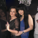 Club Vertigo -  Dave Martin 2014.02.15. (szombat)