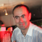 2014.08.23. Szombati Házibuli Dj:Balage fotók:árpika