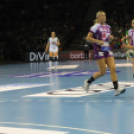 2017.10.07. Audi Eto Kc-Fc Midtjylland Bajnokok Ligája 1. mérkőzés 