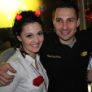 2012.12.31.Mamma Mia Szilveszter Dj:Balázska (1) Fotók:árpika