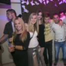 Mundo - Andro 2014.08.30. (szombat)