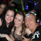 2013.04.17.Szerda Subway AK Hallgatói napok 3.nap fotók:árpika