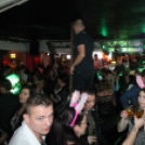 2016.12.31 Mamma Mia Szilveszteri Házibuli Dj:Balage&Solymi Conga Fotók:árpika 