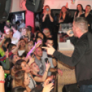 2019.11.16.Mamma Mia Dj:Balage Kasza Tibi & Solymi Conga Fotók:árpika