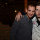 2013.10.25.Péntek Lapos Fotók:Adrián