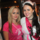 2017.07.22 Mamma Mia Video Disco Dj:Hubik Fotók:árpika