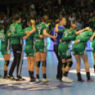 2019.04.20.Győri Audi ETO KC-Kisvárda KC női kézilabda bajnoki mérkőzés 