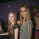 Club Vertigo -  All 4 Ladies 2014.02.08. (szombat)