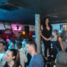 2018.06.23 Mamma Mia Szombati Házibuli Dj:Hubik Fotók:árpika