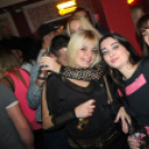 2015.12.19 Mamma Mia Szombati Házibuli Dj:Balage & SolymiConga Fotók:árpika 