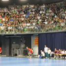 2017.07.29. EYOF 2017 Győr 6.nap Fotók:árpika