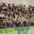 2017.07.25. EYOF 2017 Győr 2.nap Fotók:árpika 