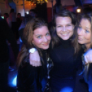 2019.01.05.Mamma Mia Szombati Házibuli Dj:Balage Fotók.árpika