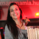 20013.11.15 Péntek Mamma Mia Solymi Konga Night Dj:Ice fotók:árpika