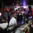  2014.10.03.Mamma Mia Pénteki Házibuli Dj:Ice & Solymi Konga Fotók:árpika