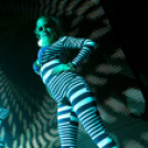 Club Vertigo - Julia Carpenter 2013.12.21. (szombat)