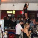 2013.09.28.Szombat Mamma Mia FeelharmoniX Fotók:árpika