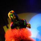 Club Vertigo - Chris Lawyer 2013.023.23. (szombat) (1) (Fotók:Vertigo)