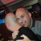 2014.10.25 Mamma Mia Szombati Házibuli Dj:Balage & SolymiConga Fotók:árpika