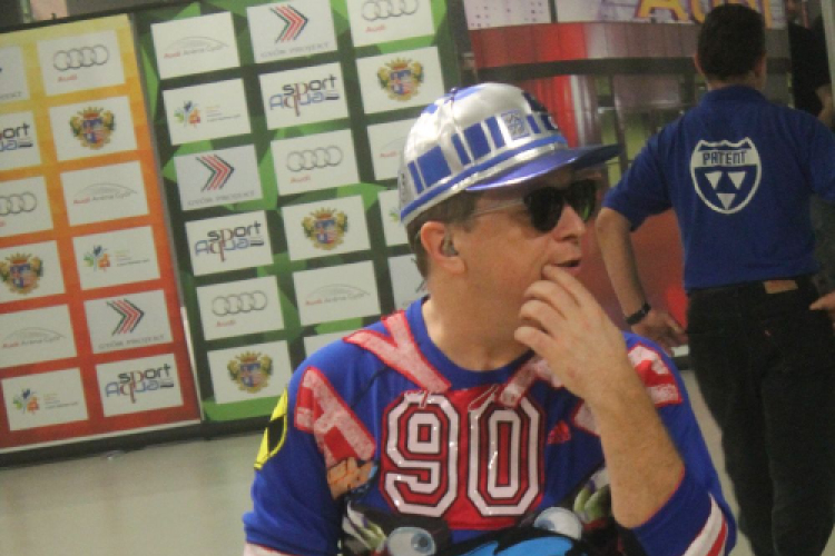 2017.12.29. Rapülők Az utolsó koncert Fotók:árpika 