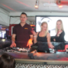 2019.03.08.Mamma Mia Nőnapi Party&Horváth Tamás 