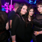 Club Vertigo -  All 4 Ladies 2013.11.30. (szombat)
