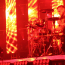 2016.10.08 Ákos Mégegyszer Turnézáró Koncert Fotók:árpika