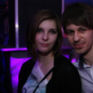 Club Neo (Győr) - Nőnapi Party - Magic Mike, Newik, Ati, Alex, Solymi - 2014. március 8. (szombat)