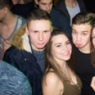 LAPOS_BULIFOTÓK_02_10