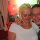 2017.04.28.Mamma Mia Pénteki házibuli Dj:Ice Fotók:árpika