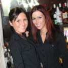 2013.12.28 Szombat Mamma Mia FeelharmonX Dj:Balage Fotók:árpika