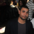 2016.04.15. Mamma Mia Pénteki Házibuli Dj:Ice&Solymi Conga Fotók:árpika