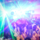 2014.09.26.Péntek - Magic Friday Party 