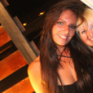 2016.07.09 Mamma Mia Szombati Házibuli Dj:Balage Fotók:árpika