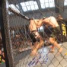2015.05.09. Profi MMA Gála fotók:árpika