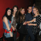 2014.04.17.Hallgató Napok 2014. 3. nap Fotók:árpika