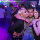 Club Vertigo - The Closing 2014.04.26. (szombat)