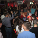 2015.11.06. Mamma Mia Pezsgőt a Csajoknak party Dj:Hubik Fotók:árpika