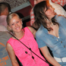 2014.06.28 Mamma Mia Szombati Házibuli Dj:Balage Fotók:árpika