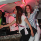 2017.05.27.Mamma Mia Video Disco Dj:Hubik Fotók:árpika