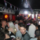 2018.12.31.Mamma Mia Szilveszteri Házibuli Dj:Balage Fotók:árpika