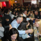 2015.01.24.Mamma Mia Éjjel-Nappal Budapest Joe és Barbi Dj:Balage