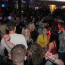 2018.03.14.Mamma Mia Back to the N-Joy 2.0 Hamvai PG&Dj:Marcee Fotók:árpika