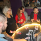 2018.12.14.Mamma Mia Jack&Coke Night Dj:Hubik Fotók:árpika